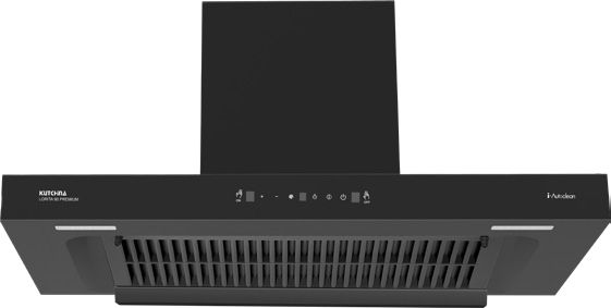 kutchina lorita 75 premium