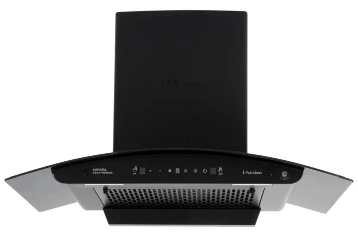 kutchina Siena 75 premium